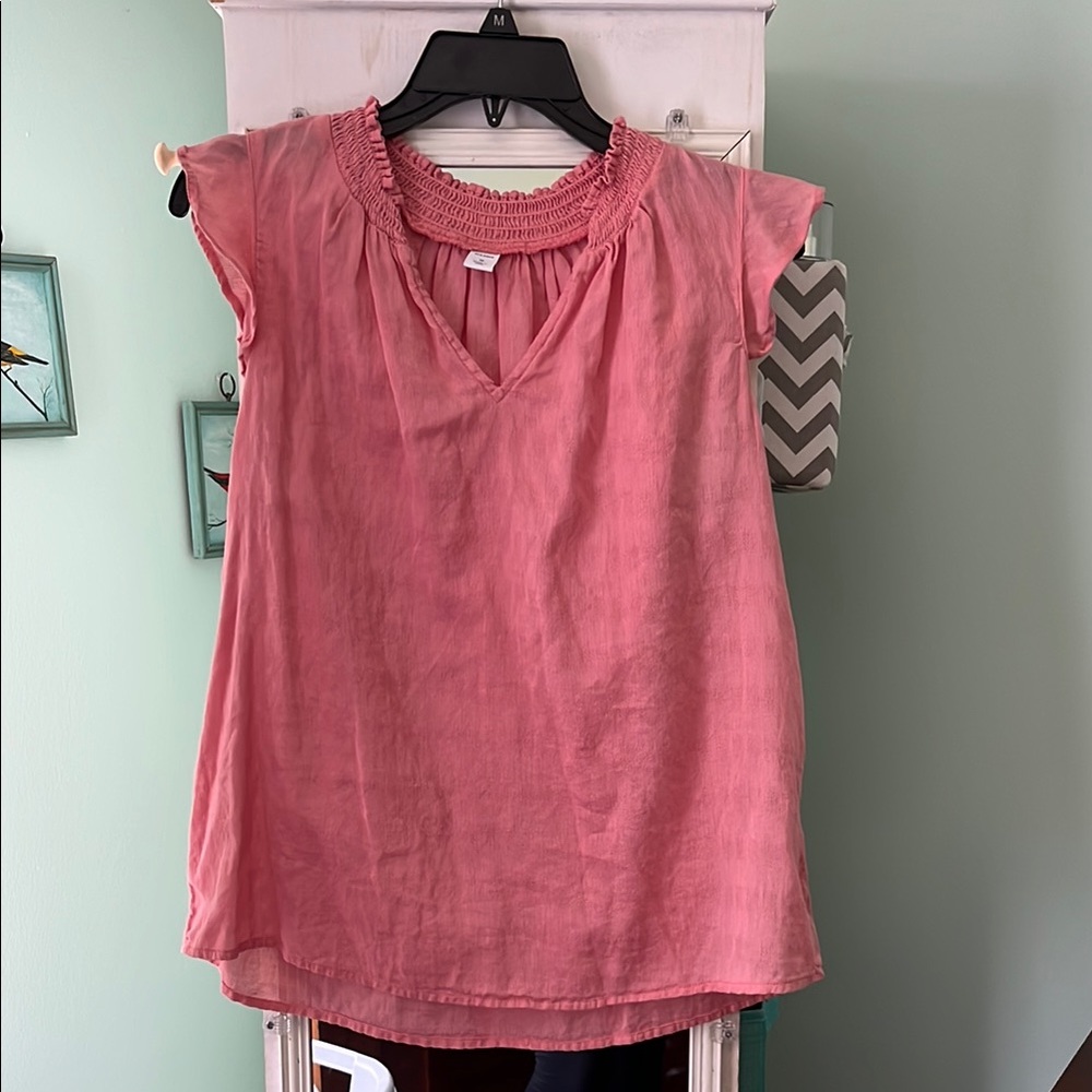 Old Navy Women's Blouse